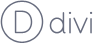 Silldiplomati